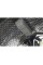 Пральна машина Beko bPro700 B7WFU69418WB ES EnergySpin 9кг 1400об/хв 