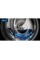 Пральна машина Beko bPro700 B7WFU69418WB ES EnergySpin 9кг 1400об/хв 
