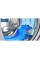 Пральна машина Beko bPro700 B7WFU69418WB ES EnergySpin 9кг 1400об/хв 