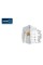 Пральна машина Beko bPro700 B7WFU69418WB ES EnergySpin 9кг 1400об/хв 