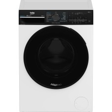 Пральна машина Beko bPro700 B7WFU69418WB ES EnergySpin 9кг 1400об/хв 
