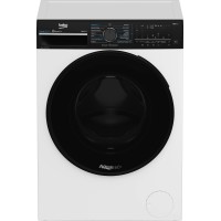 Пральна машина Beko bPro700 B7WFU69418WB ES EnergySpin 9кг 1400об/хв 