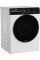 Пральна машина Beko bPro700 B7WFU69418WB ES EnergySpin 9кг 1400об/хв 