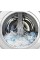 Пральна машина Beko bPro700 B7WFU69418WB ES EnergySpin 9кг 1400об/хв 