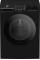 Пральна машина Beko b300 BM3WFU57215PBDC EnergySpin Slim 7 кг 1200 об/хв