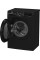 Пральна машина Beko b300 BM3WFU57215PBDC EnergySpin Slim 7 кг 1200 об/хв
