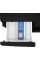 Пральна машина Beko b300 BM3WFU57215PBDC EnergySpin Slim 7 кг 1200 об/хв