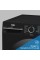 Пральна машина Beko b300 BM3WFU57215PBDC EnergySpin Slim 7 кг 1200 об/хв
