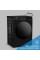Пральна машина Beko b300 BM3WFU57215PBDC EnergySpin Slim 7 кг 1200 об/хв