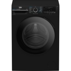 Пральна машина Beko b300 BM3WFU57215PBDC EnergySpin Slim 7 кг 1200 об/хв