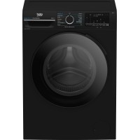 Пральна машина Beko b300 BM3WFU57215PBDC EnergySpin Slim 7 кг 1200 об/хв