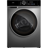 Пральна машина MPM 5112-PT-48/B 10 кг 1200 об/хв