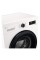 Пральна машина LG F2X10S7NWK 7 кг 1200 об/хв