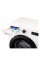 Пральна машина LG F2X10S7NWK 7 кг 1200 об/хв