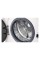 Пральна машина LG F2X10S7NWK 7 кг 1200 об/хв