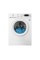 Пральна машина Electrolux EW6SM504WP PerfectCare 600 Superslim 4 кг 1000 об/хв