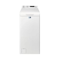 Пральна машина Electrolux EW2TN5061FP TimeCare 500 6 кг 1000 об/хв