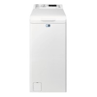 Electrolux пральна машина ew2tn5061fp timecare 500 6kg 1000obr/хв