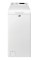 Electrolux пральна машина ew2tn5061fp timecare 500 6kg 1000obr/хв