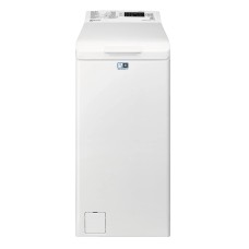 Electrolux пральна машина ew2tn5061fp timecare 500 6kg 1000obr/хв
