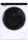 Пральна машина Haier Mini Inverter HW50-BP12307-S Slim 5 кг 1200 об/хв