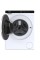 Пральна машина Haier Mini Inverter HW50-BP12307-S Slim 5 кг 1200 об/хв