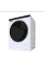 Пральна машина Haier Mini Inverter HW50-BP12307-S Slim 5 кг 1200 об/хв