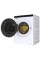 Пральна машина Haier Mini Inverter HW50-BP12307-S Slim 5 кг 1200 об/хв