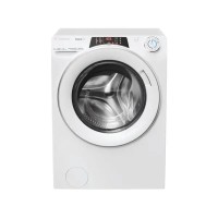 Пральна машина Candy RapidO RO 284DWMS7/1-S Slim 8кг 1200об/хв 