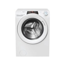 Пральна машина Candy RapidO RO 284DWMS7/1-S Slim 8кг 1200об/хв 