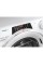 Пральна машина Candy RapidO RO 284DWMS7/1-S Slim 8кг 1200об/хв 
