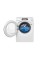 Пральна машина Candy RapidO RO 284DWMS7/1-S Slim 8кг 1200об/хв 