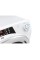 Пральна машина Candy RapidO RO 284DWMS7/1-S Slim 8кг 1200об/хв 