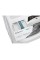 Пральна машина Candy RapidO RO 284DWMS7/1-S Slim 8кг 1200об/хв 