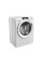 Пральна машина Candy RapidO RO 284DWMS7/1-S Slim 8кг 1200об/хв 