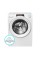 Пральна машина Candy RapidO RO 284DWMS7/1-S Slim 8кг 1200об/хв 