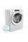 Пральна машина Candy RapidO RO 284DWMS7/1-S Slim 8кг 1200об/хв 