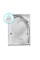 Пральна машина Candy RapidO RO 284DWMS7/1-S Slim 8кг 1200об/хв 