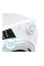 Пральна машина Candy RapidO RO 284DWMS7/1-S Slim 8кг 1200об/хв 