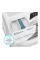 Пральна машина Candy RapidO RO 284DWMS7/1-S Slim 8кг 1200об/хв 