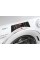 Пральна машина Candy RapidO RO 284DWMS7/1-S Slim 8кг 1200об/хв 