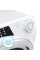 Пральна машина Candy RapidO RO 284DWMS7/1-S Slim 8кг 1200об/хв 