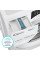 Пральна машина Candy RapidO RO 284DWMS7/1-S Slim 8кг 1200об/хв 