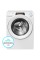 Пральна машина Candy RapidO RO 284DWMS7/1-S Slim 8кг 1200об/хв 