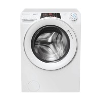 Пральна машина Candy RapidO RO 284DWMS7/1-S Slim 8кг 1200об/хв 