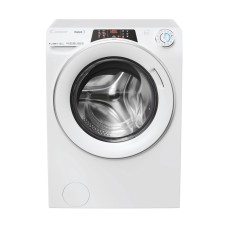 Пральна машина Candy RapidO RO 284DWMS7/1-S Slim 8кг 1200об/хв 
