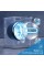 Пральна машина Beko b100 BM1WFU38225WW SteamCure 8 кг 1200 об/хв