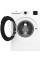 Пральна машина Beko b100 BM1WFU38225WW SteamCure 8 кг 1200 об/хв