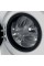 Пральна машина Candy ProWash Slim 300 GD 27SSB7-S з функціями AI 7 кг 1200 об/хв