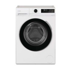 Пральна машина Candy ProWash Slim 300 GD 27SSB7-S з функціями AI 7 кг 1200 об/хв